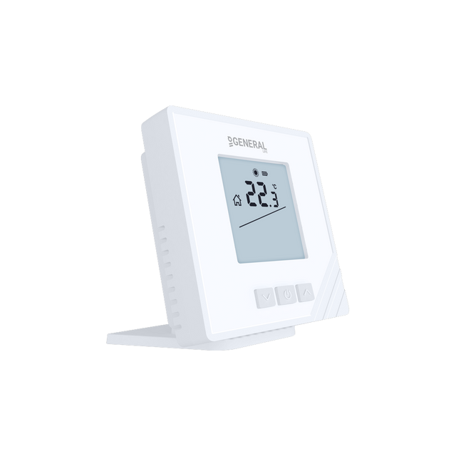 MITRA HT15S INTELIGENTNY