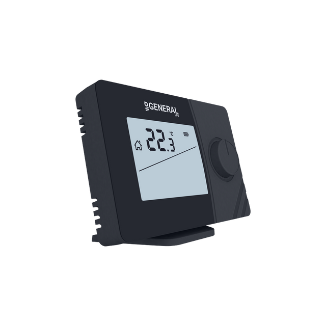 MITRA HT250S INTELIGENTNY