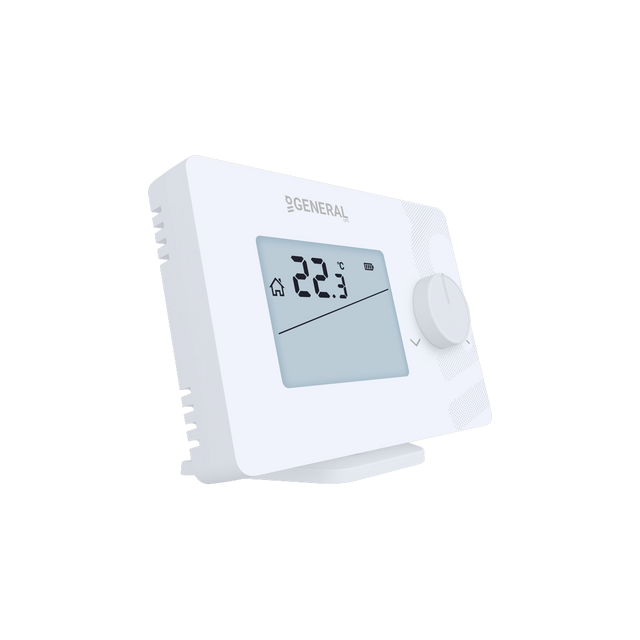 MITRA HT260S INTELIGENTNY