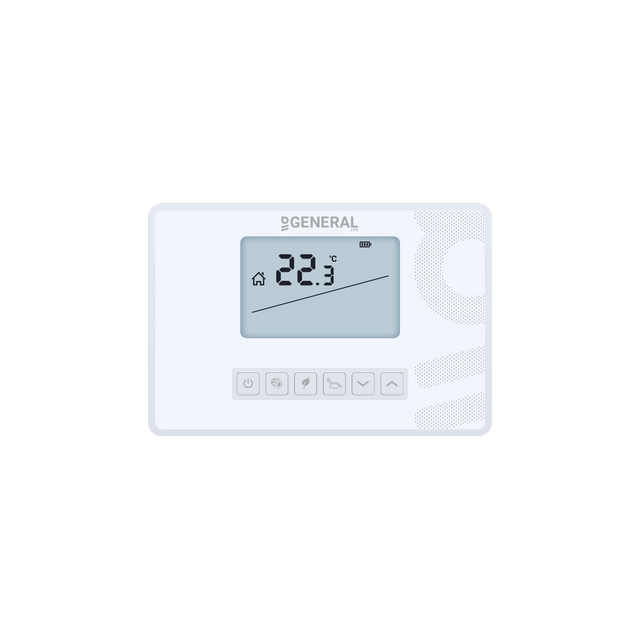 MITRA HT270S INTELIGENTNY