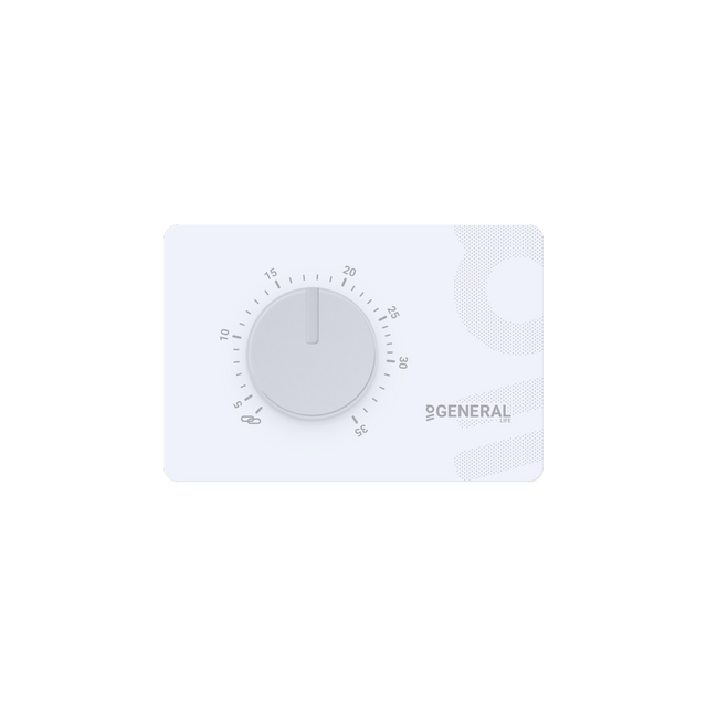 MITRA HT110S RF TPI 