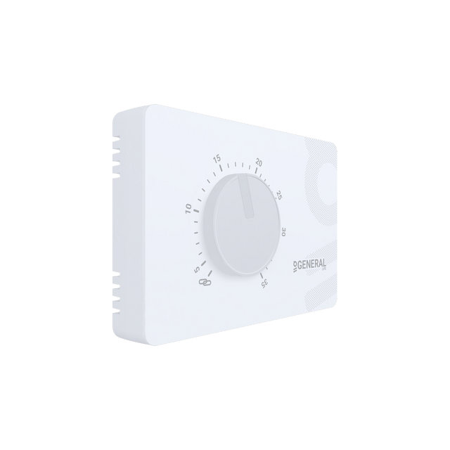 MITRA HT110S RF TPI 