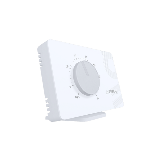 MITRA HT110S RF TPI 