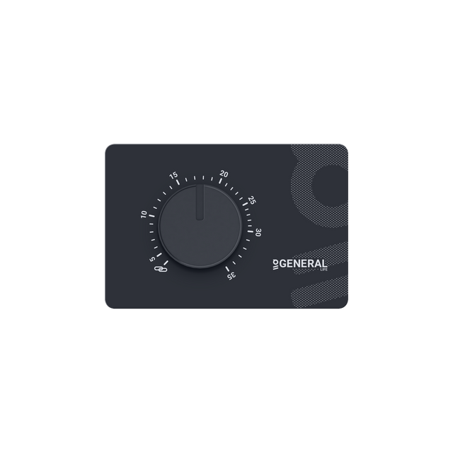 MITRA HT110S RF TPI 