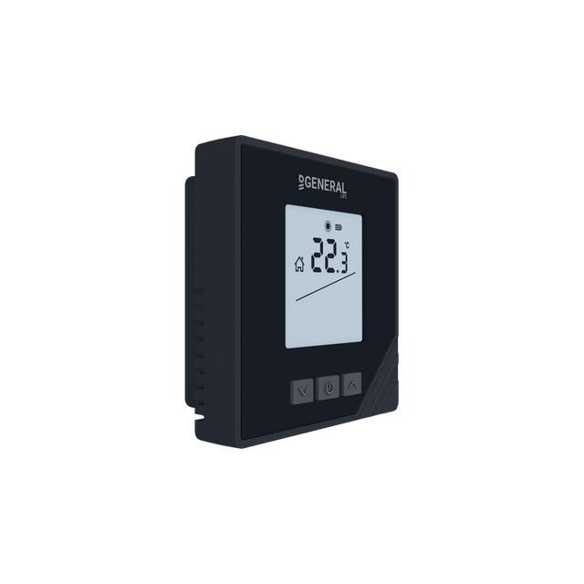 MITRA HT15S INTELIGENTNY