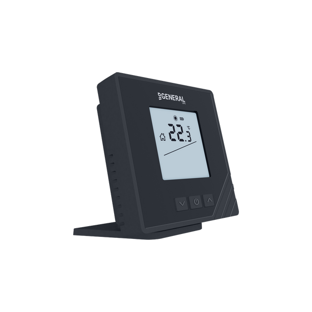 MITRA HT15S INTELIGENTNY