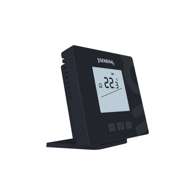 MITRA HT16S INTELIGENTNY