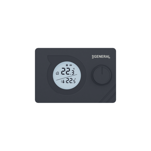MITRA HT220 RF 
