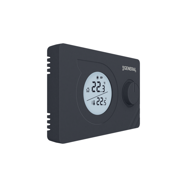 MITRA HT220 RF 