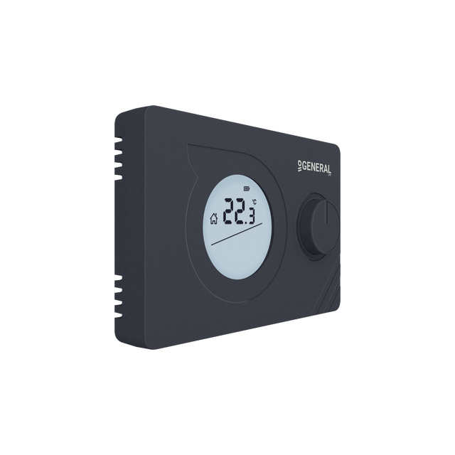 MITRA HT220 SMART