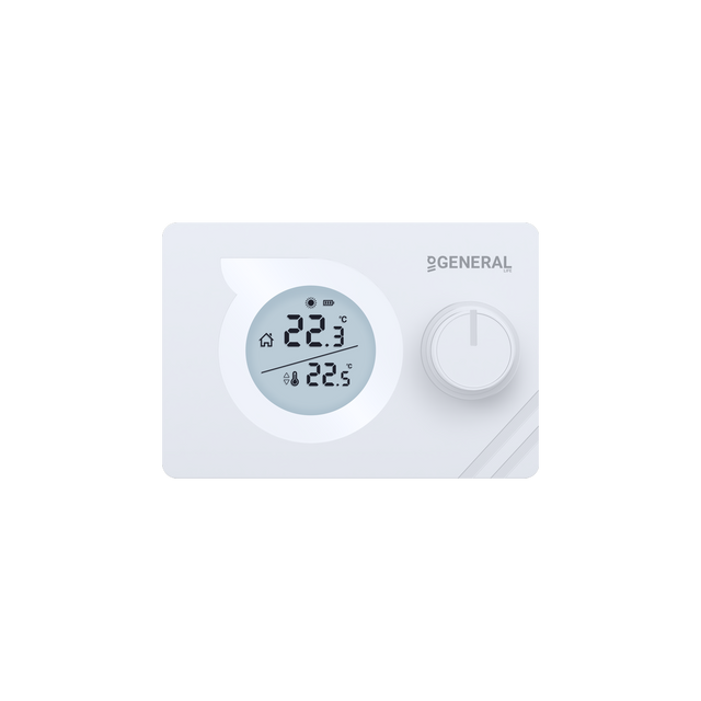 MITRA HT220S RF TPI 