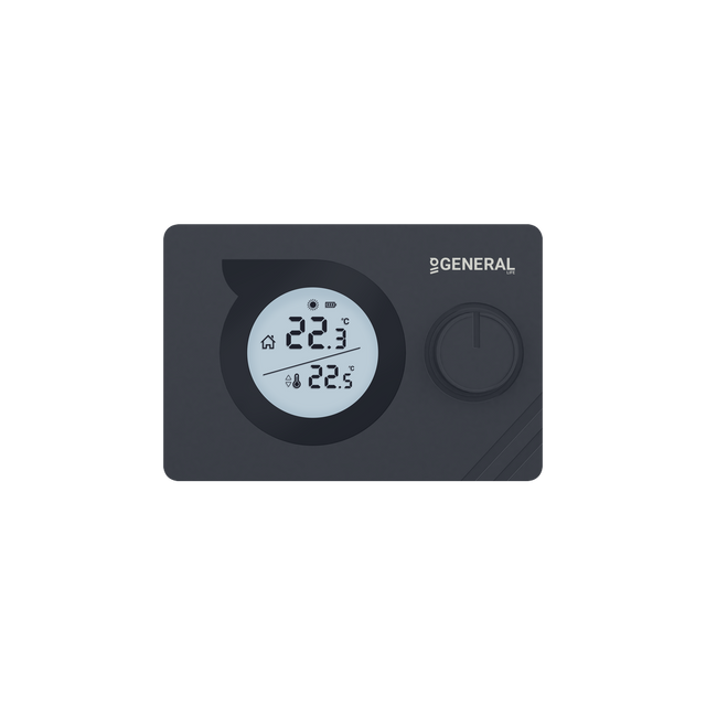MITRA HT220S RF TPI 