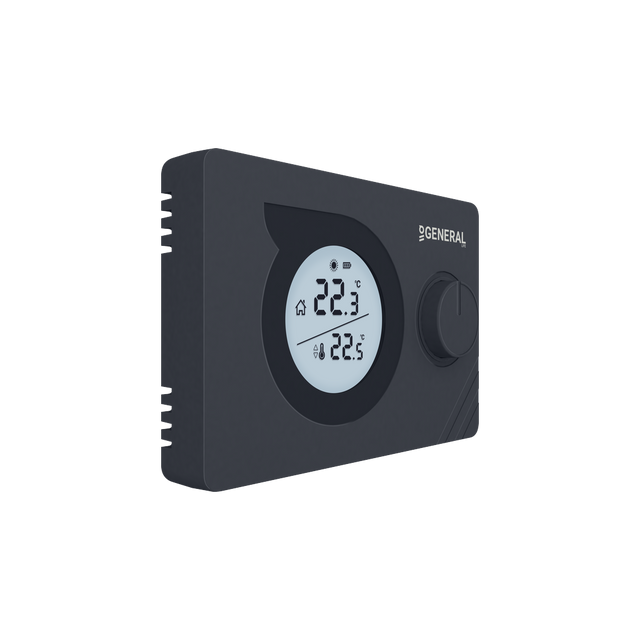 MITRA HT220S RF TPI 