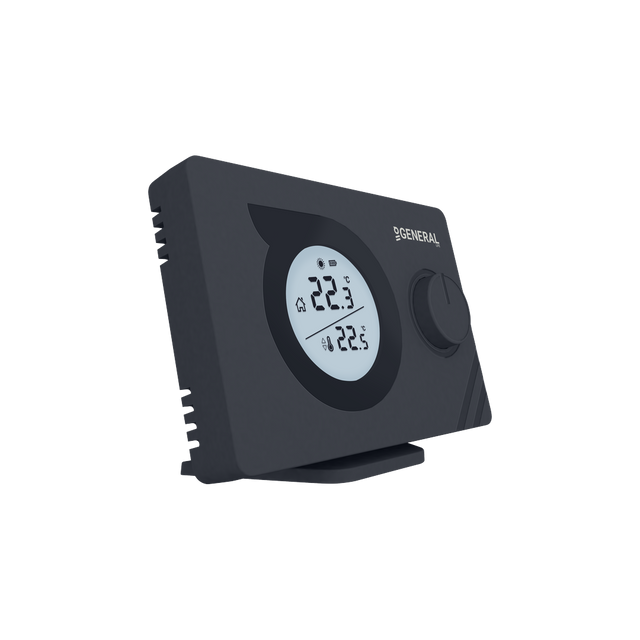 MITRA HT220S RF TPI 