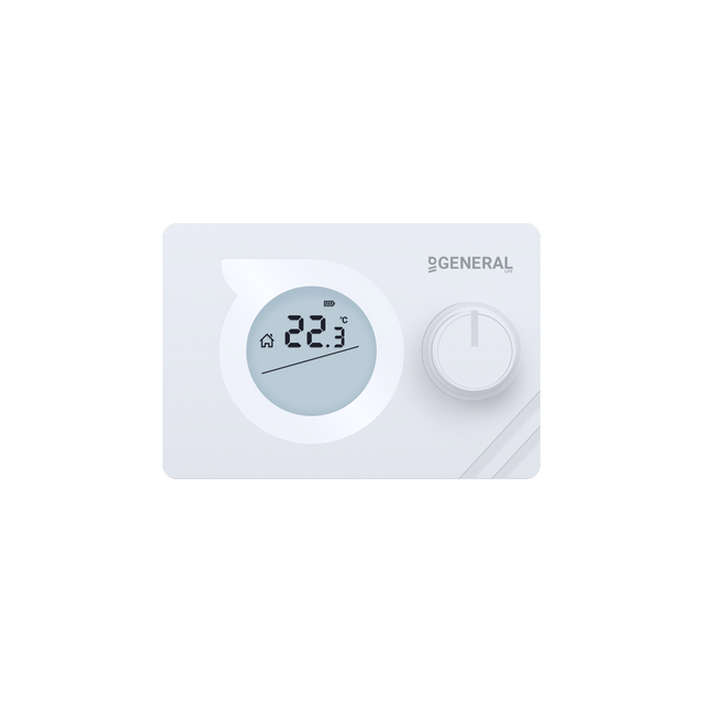 MITRA HT220S INTELIGENTNY