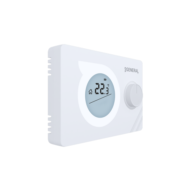 MITRA HT220S INTELIGENTNY