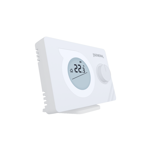 MITRA HT220S INTELIGENTNY