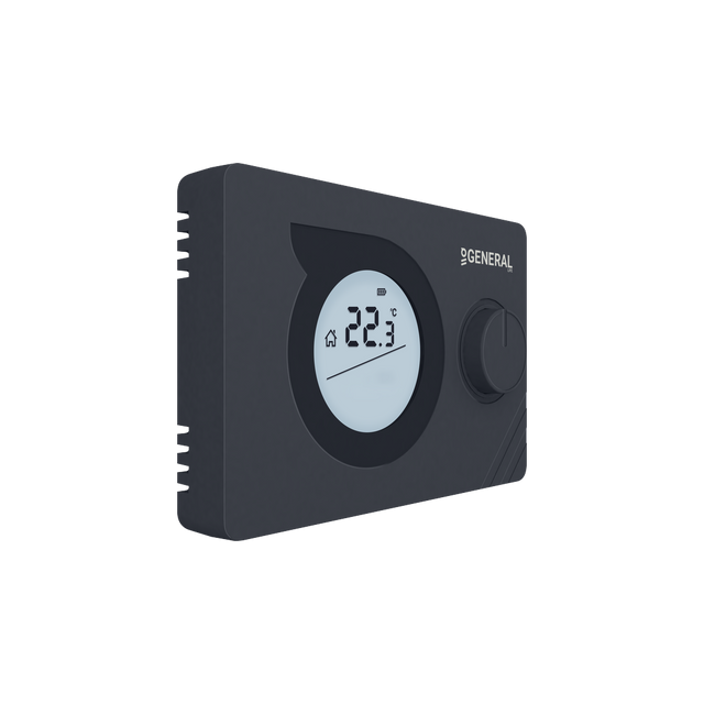 MITRA HT220S INTELIGENTNY