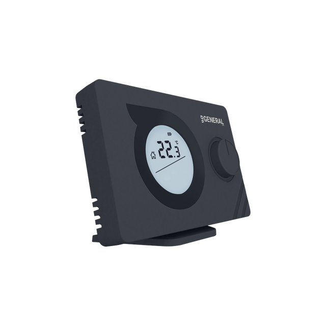 MITRA HT220S INTELIGENTNY