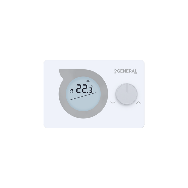 MITRA HT230S INTELIGENTNY