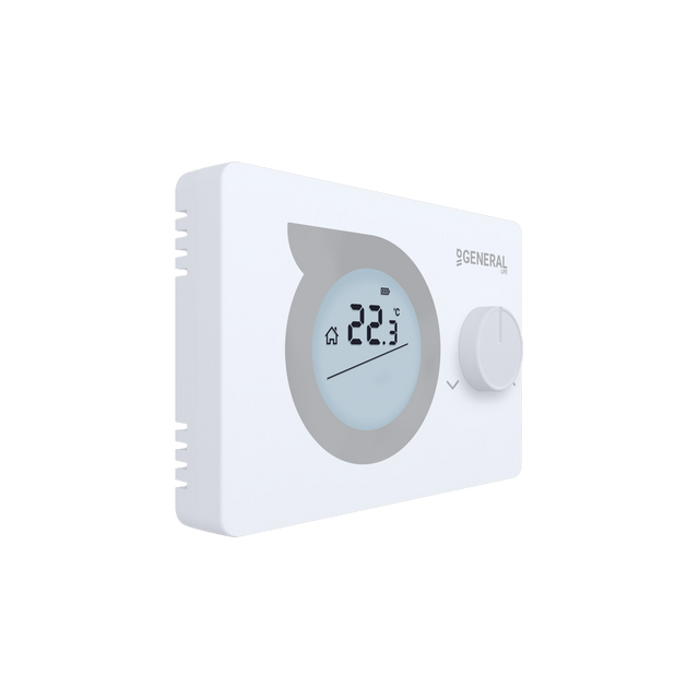 MITRA HT230S INTELIGENTNY
