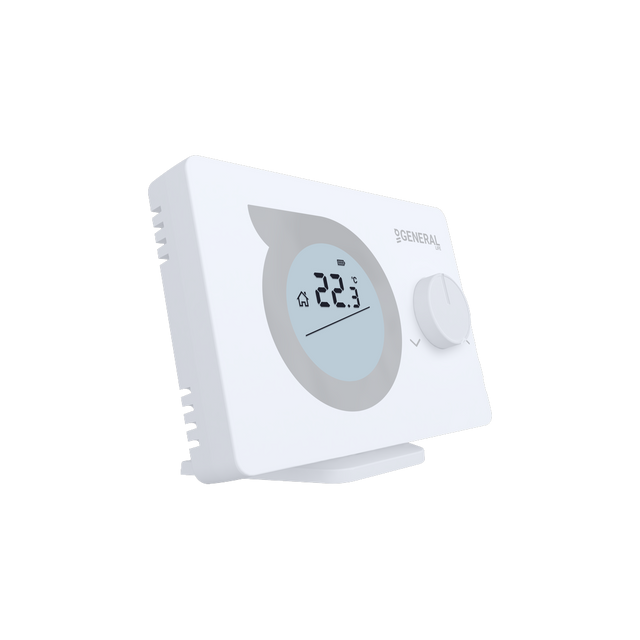 MITRA HT230S INTELIGENTNY