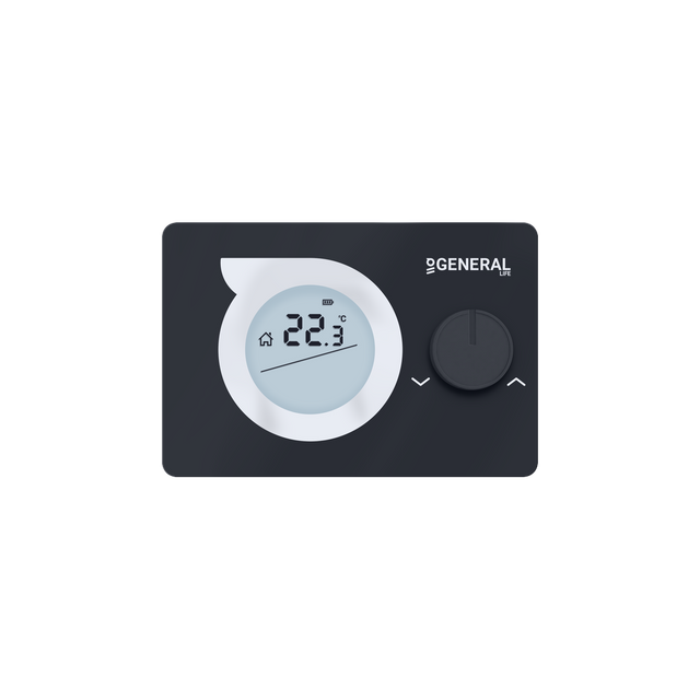 MITRA HT230S INTELIGENTNY