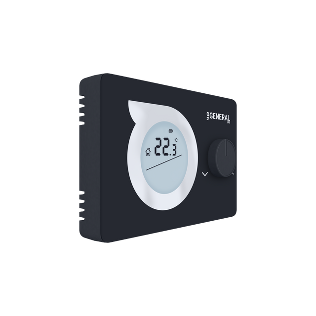 MITRA HT230S INTELIGENTNY
