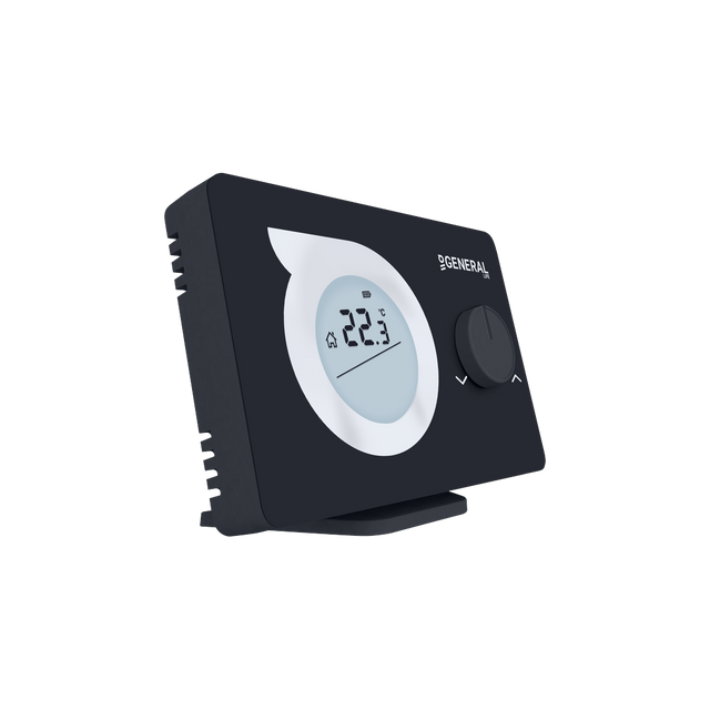 MITRA HT230S INTELIGENTNY