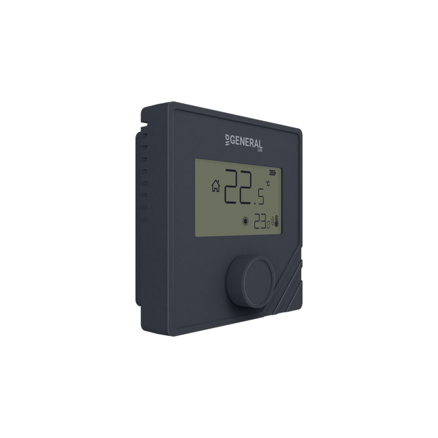 MITRA HT25 RF TPI 
