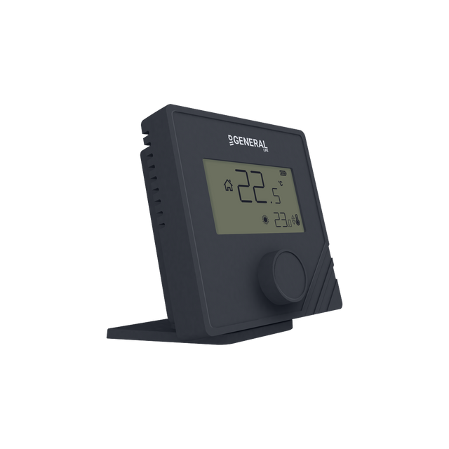 MITRA HT25 RF TPI 