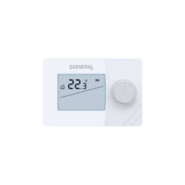 MITRA HT250S INTELIGENTNY