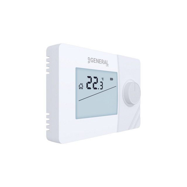 MITRA HT250S INTELIGENTNY