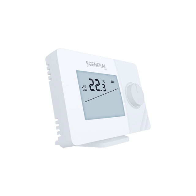 MITRA HT250S INTELIGENTNY