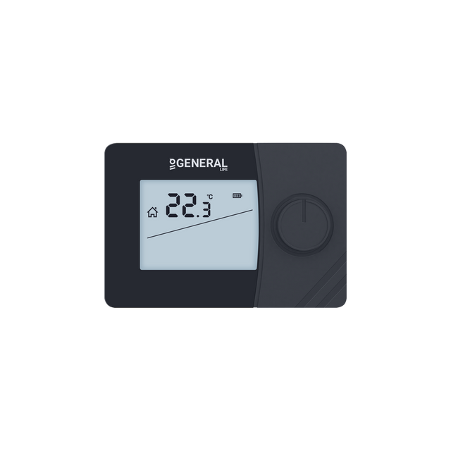 MITRA HT250S INTELIGENTNY