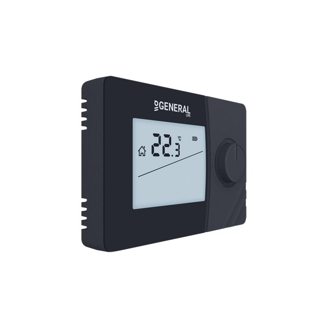 MITRA HT250S INTELIGENTNY