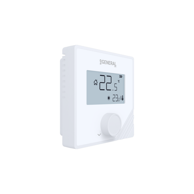 MITRA HT25S RF 