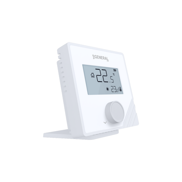 MITRA HT25S RF TPI 