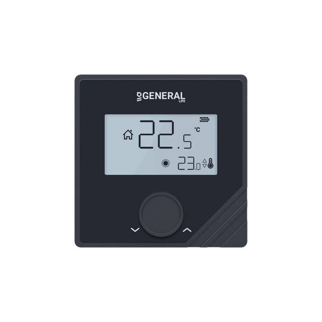 MITRA HT25S RF 