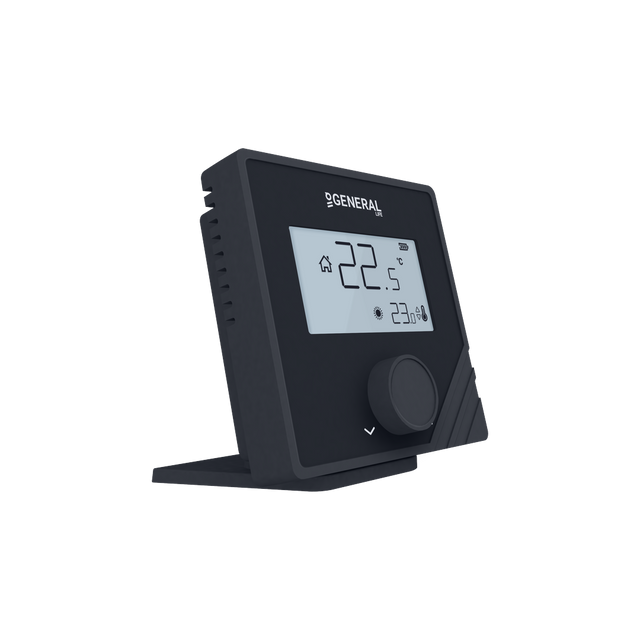 MITRA HT25S RF 