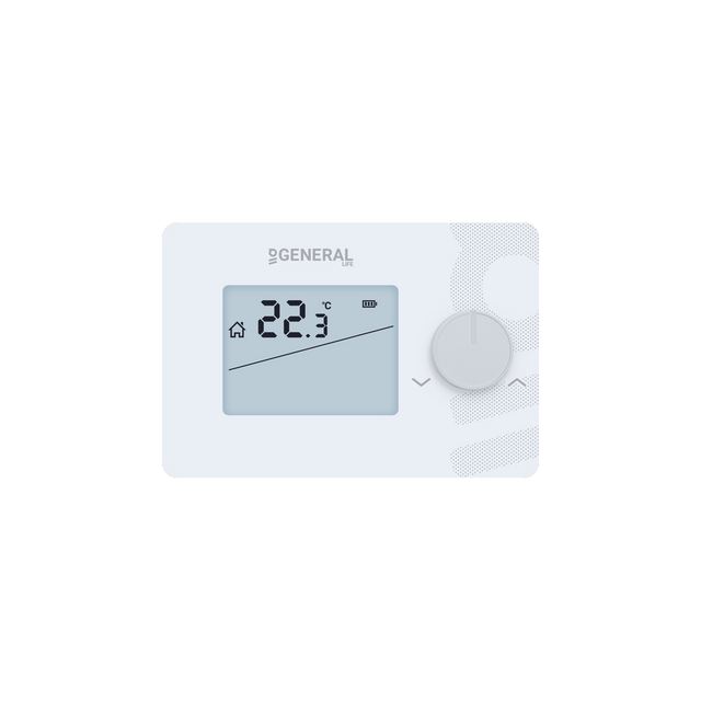 MITRA HT260S INTELIGENTNY
