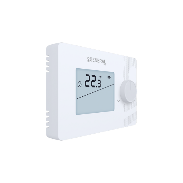 MITRA HT260S INTELIGENTNY