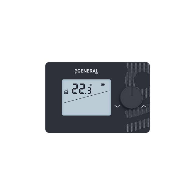 MITRA HT260S INTELIGENTNY