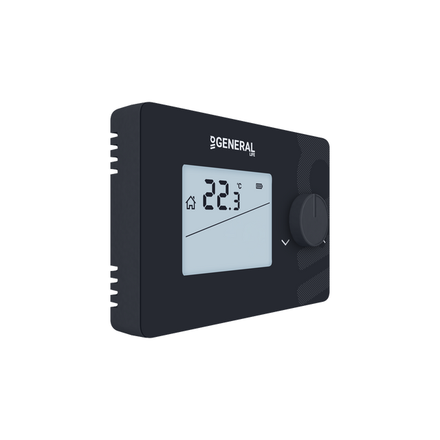 MITRA HT260S INTELIGENTNY