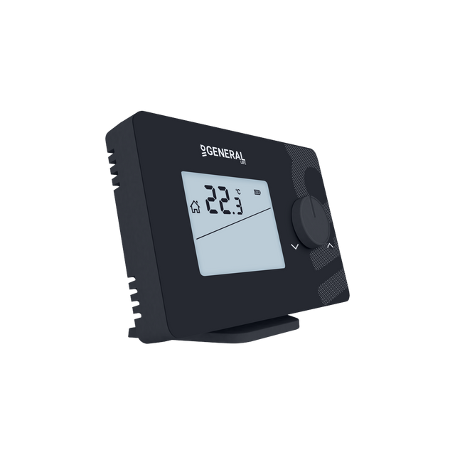 MITRA HT260S INTELIGENTNY