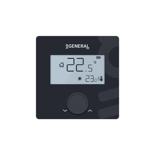MITRA HT26S RF