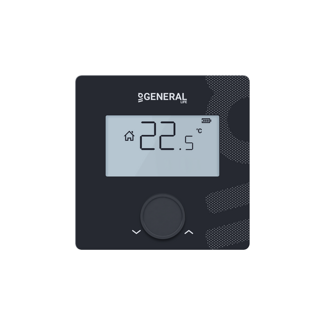 MITRA HT26S INTELIGENTNY