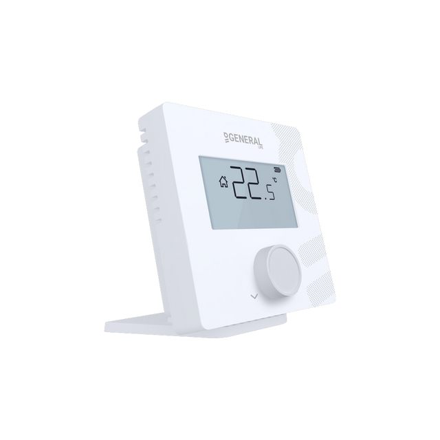 MITRA HT26S INTELIGENTNY