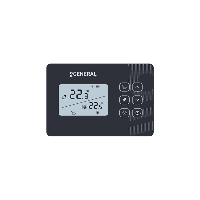 MITRA HT290S RF 