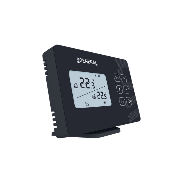 MITRA HT290S RF TPI 